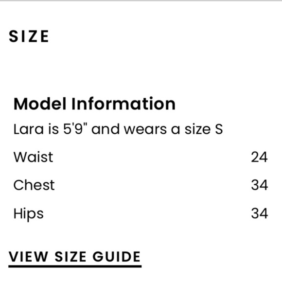 LoveShackFancy Mia Ruffled Lace Crop Top Pink Purple Cream Cinch 100% Silk XS - Picture 11 of 11